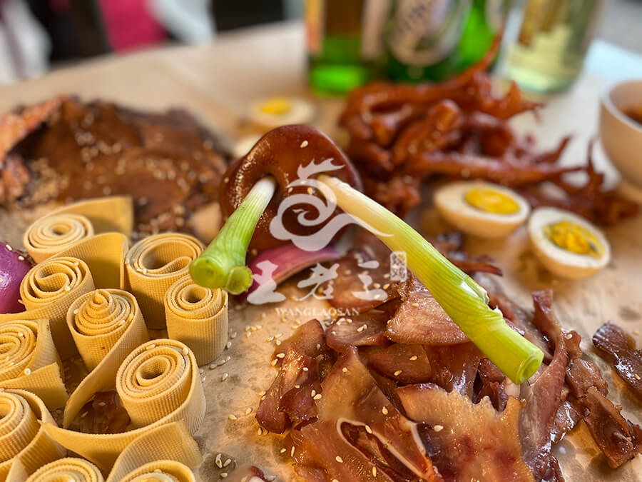 夏天吃肉，這幾種肉是***，快快吃起來